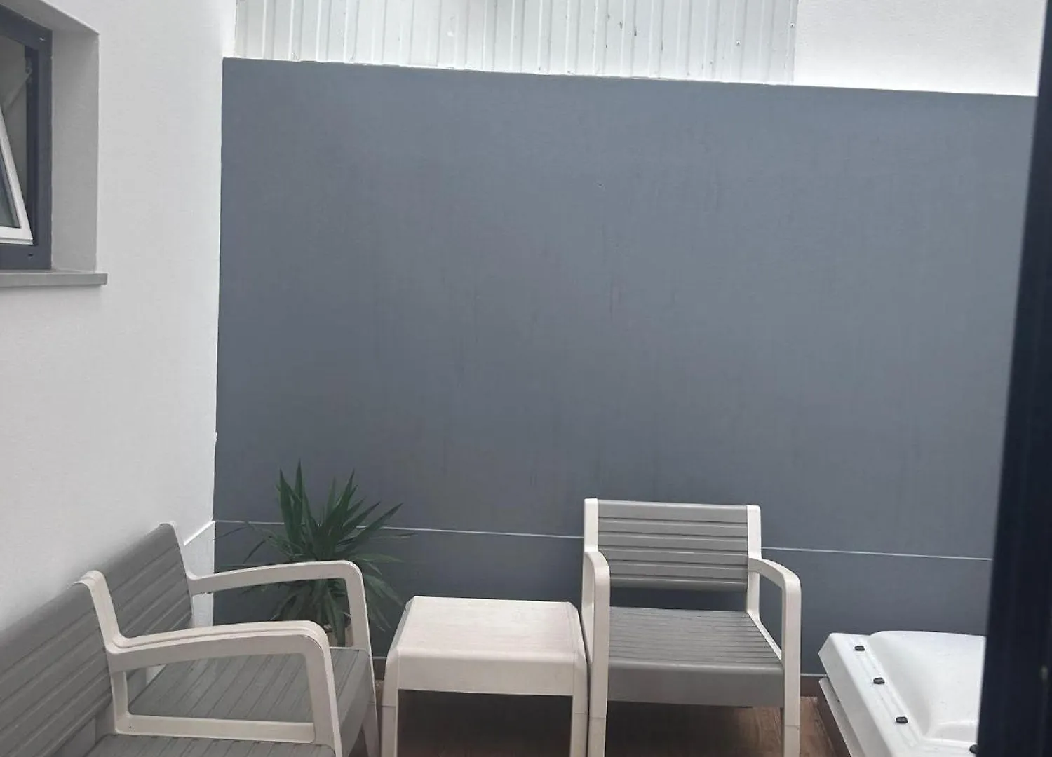 Hostel Vasco Da Gama Lagos 0*,