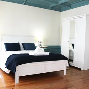 quebra-luz.hotelscoimbra.com/