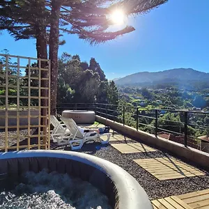 https://sleep-and-go-santana-in-nature-bb.madeira-islandshotels.com