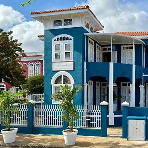 villa-amalie.comcaribbean.com/