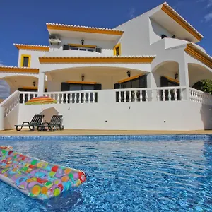 4* Casa de hóspedes Thing
